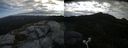 ./images/calvert/buxton2/20180717/buxton220180717_084457M.jpg