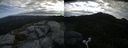 ./images/calvert/buxton2/20180717/buxton220180717_084957M.jpg