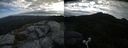 ./images/calvert/buxton2/20180717/buxton220180717_085457M.jpg