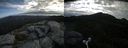./images/calvert/buxton2/20180717/buxton220180717_090457M.jpg