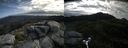 ./images/calvert/buxton2/20180717/buxton220180717_091457M.jpg