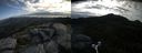 ./images/calvert/buxton2/20180717/buxton220180717_091957M.jpg