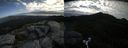 ./images/calvert/buxton2/20180717/buxton220180717_092957M.jpg