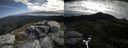 ./images/calvert/buxton2/20180717/buxton220180717_093957M.jpg