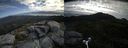 ./images/calvert/buxton2/20180717/buxton220180717_094457M.jpg