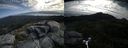 ./images/calvert/buxton2/20180717/buxton220180717_095457M.jpg