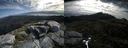 ./images/calvert/buxton2/20180717/buxton220180717_095957M.jpg