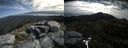 ./images/calvert/buxton2/20180717/buxton220180717_100457M.jpg