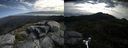 ./images/calvert/buxton2/20180717/buxton220180717_100957M.jpg