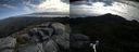 ./images/calvert/buxton2/20180717/buxton220180717_101457M.jpg
