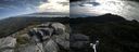 ./images/calvert/buxton2/20180717/buxton220180717_101957M.jpg