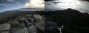 ./images/calvert/buxton2/20180717/buxton220180717_102457M.jpg