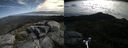 ./images/calvert/buxton2/20180717/buxton220180717_102957M.jpg