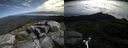 ./images/calvert/buxton2/20180717/buxton220180717_103457M.jpg