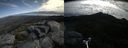 ./images/calvert/buxton2/20180717/buxton220180717_104457M.jpg