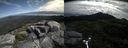 ./images/calvert/buxton2/20180717/buxton220180717_104957M.jpg