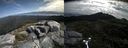 ./images/calvert/buxton2/20180717/buxton220180717_105457M.jpg