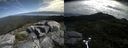 ./images/calvert/buxton2/20180717/buxton220180717_105957M.jpg