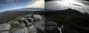 ./images/calvert/buxton2/20180717/buxton220180717_110457M.jpg