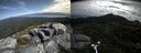 ./images/calvert/buxton2/20180717/buxton220180717_110957M.jpg