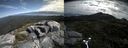 ./images/calvert/buxton2/20180717/buxton220180717_111457M.jpg