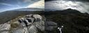 ./images/calvert/buxton2/20180717/buxton220180717_111957M.jpg