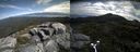 ./images/calvert/buxton2/20180717/buxton220180717_112457M.jpg