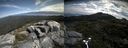 ./images/calvert/buxton2/20180717/buxton220180717_112957M.jpg