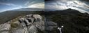 ./images/calvert/buxton2/20180717/buxton220180717_113457M.jpg