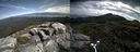 ./images/calvert/buxton2/20180717/buxton220180717_113958M.jpg