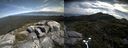 ./images/calvert/buxton2/20180717/buxton220180717_114457M.jpg