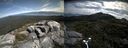 ./images/calvert/buxton2/20180717/buxton220180717_114957M.jpg
