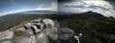 ./images/calvert/buxton2/20180717/buxton220180717_115457M.jpg