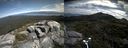./images/calvert/buxton2/20180717/buxton220180717_115957M.jpg