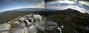 ./images/calvert/buxton2/20180717/buxton220180717_120457M.jpg