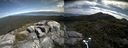 ./images/calvert/buxton2/20180717/buxton220180717_120957M.jpg