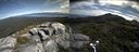 ./images/calvert/buxton2/20180717/buxton220180717_121457M.jpg