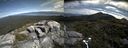 ./images/calvert/buxton2/20180717/buxton220180717_121957M.jpg