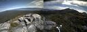 ./images/calvert/buxton2/20180717/buxton220180717_122457M.jpg