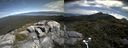./images/calvert/buxton2/20180717/buxton220180717_122957M.jpg