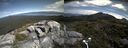 ./images/calvert/buxton2/20180717/buxton220180717_123457M.jpg
