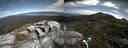 ./images/calvert/buxton2/20180717/buxton220180717_123957M.jpg