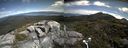 ./images/calvert/buxton2/20180717/buxton220180717_124457M.jpg