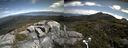 ./images/calvert/buxton2/20180717/buxton220180717_124958M.jpg