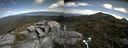 ./images/calvert/buxton2/20180717/buxton220180717_125458M.jpg