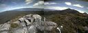 ./images/calvert/buxton2/20180717/buxton220180717_125957M.jpg