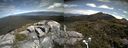 ./images/calvert/buxton2/20180717/buxton220180717_130457M.jpg
