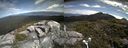 ./images/calvert/buxton2/20180717/buxton220180717_130957M.jpg