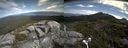 ./images/calvert/buxton2/20180717/buxton220180717_131457M.jpg