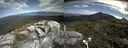./images/calvert/buxton2/20180717/buxton220180717_131957M.jpg